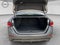 2024 Nissan SENTRA ADVANCE CVT 24