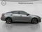 2024 Nissan SENTRA ADVANCE CVT 24