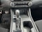 2024 Nissan SENTRA ADVANCE CVT 24