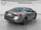 2024 Nissan SENTRA ADVANCE CVT 24