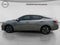 2024 Nissan SENTRA ADVANCE CVT 24
