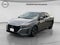 2024 Nissan SENTRA ADVANCE CVT 24