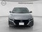 2024 Nissan SENTRA ADVANCE CVT 24