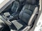 2023 Nissan SENTRA SENTRA SR PLATINUM CVT 2.0 LTS