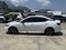 2023 Nissan SENTRA SENTRA SR PLATINUM CVT 2.0 LTS
