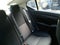 2024 Nissan SENTRA ADVANCE CVT 24