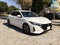 2024 Nissan SENTRA ADVANCE CVT 24