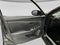 2024 Nissan SENTRA SENSE CVT 24