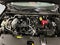 2024 Nissan SENTRA SENSE CVT 24