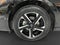2024 Nissan SENTRA SENSE CVT 24
