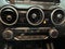 2024 Nissan SENTRA SENSE CVT 24