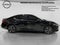 2024 Nissan SENTRA SENSE CVT 24