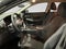 2024 Nissan SENTRA SENSE CVT 24