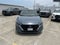 2024 Nissan SENTRA SENTRA SR PLATINUM BITONO CVT
