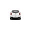 2025 Nissan MARCH MARCH SENSE TA