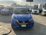 2023 Nissan MARCH ADVANCE TA 23