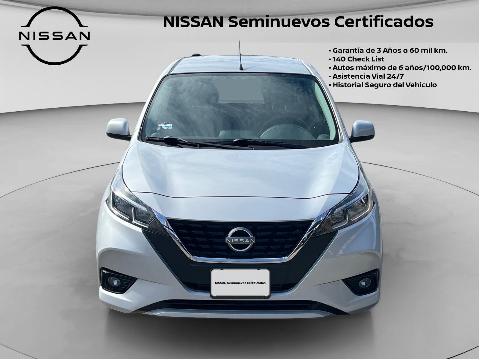 2024 Nissan MARCH MARCH ADVANCE TA 24