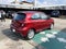 2023 Nissan MARCH ADVANCE TM 23
