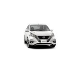 2025 Nissan MARCH MARCH ADVANCE TM