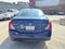2019 Nissan VERSA ADVANCE MT AC