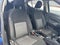 2021 Nissan VERSA SENSE CVT 21