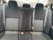 2021 Nissan VERSA SENSE CVT 21