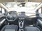 2023 Nissan VERSA VERSA SENSE MT