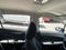 2023 Nissan VERSA VERSA SENSE MT