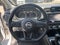 2023 Nissan VERSA VERSA SENSE MT