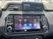 2023 Nissan VERSA VERSA SENSE MT