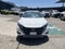 2023 Nissan VERSA VERSA SENSE MT