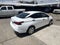 2023 Nissan VERSA VERSA SENSE MT