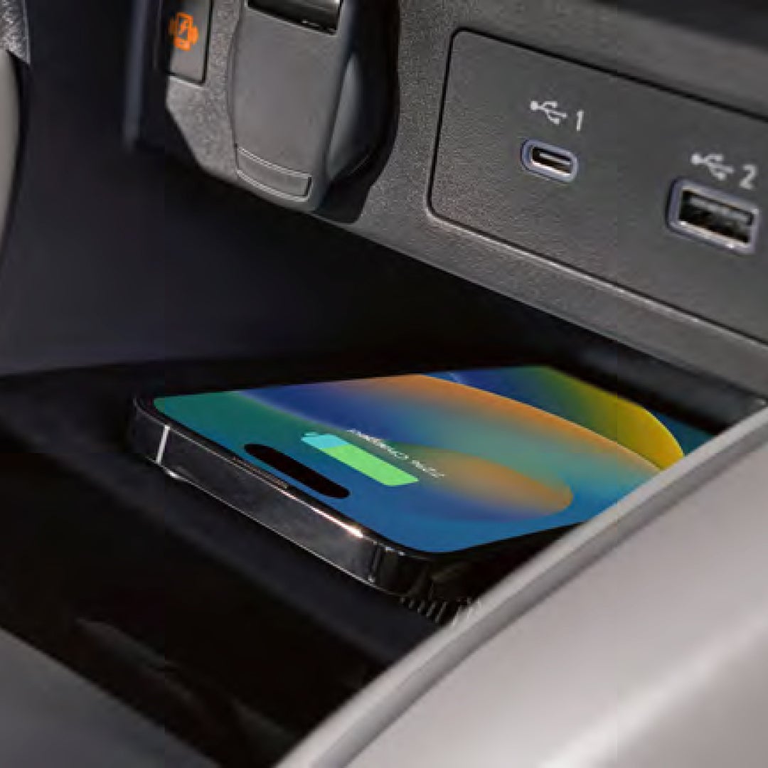 2025 Nissan VERSA VERSA SENSE CVT