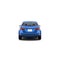 2025 Nissan VERSA VERSA SENSE MT