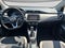 2022 Nissan VERSA VERSA ADVANCE MT