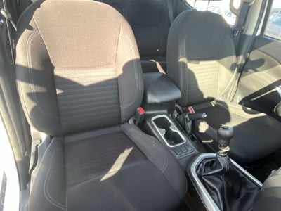 2023 Nissan FRONTIER LE TM 23