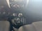 2023 Nissan FRONTIER CHASIS TM AC 23