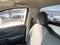 2020 Nissan NP300 CHASIS CAB. TM DH AC PAQ. SEG. VDC 6 VEL