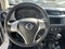 2020 Nissan NP300 CHASIS CAB. TM DH AC PAQ. SEG. VDC 6 VEL
