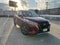 2023 Nissan KICKS ADVANCE 1.6 LTS MT 23