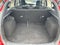 2023 Nissan KICKS ADVANCE 1.6 LTS MT 23