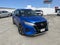2024 Nissan KICKS KICKS 5 PUERTAS ADVANCE 1.6 LTS T/M