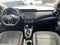 2024 Nissan KICKS KICKS 5 PUERTAS ADVANCE 1.6 LTS T/M