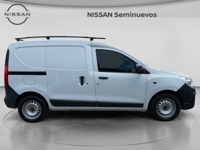 2023 RENAULT KANGOO INTENS