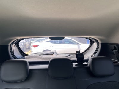 2023 RENAULT KWID BITONO