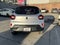 2023 RENAULT KWID BITONO
