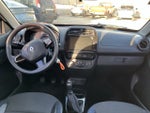 2023 RENAULT KWID BITONO