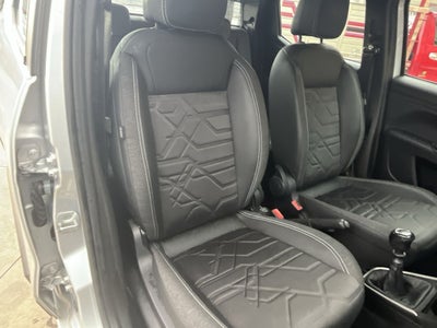 2023 RAM JOURNEY LARAMIE CREW CAB