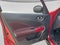 2012 Nissan JUKE ADVANCE T/M