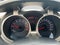2012 Nissan JUKE ADVANCE T/M